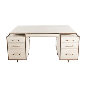 Jasper Desk