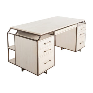 Jasper Desk