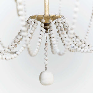 Corinna Chandelier