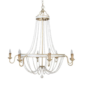 Corinna Chandelier