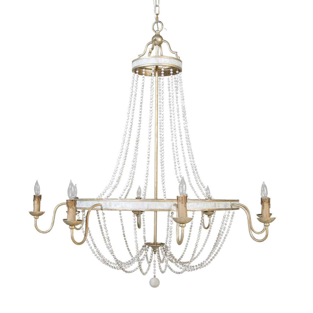 Corinna Chandelier