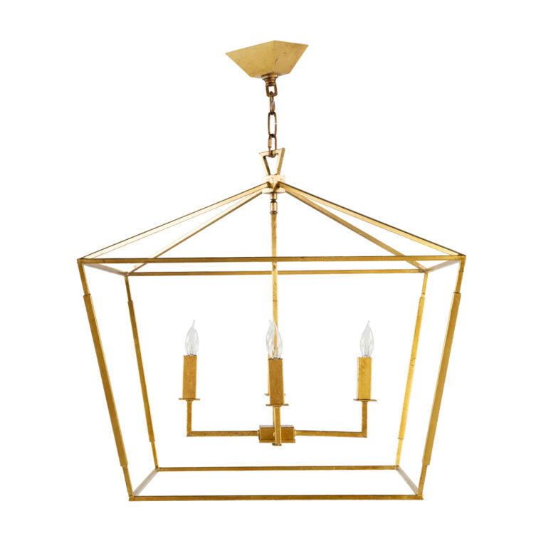 Adler Chandelier