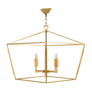 Adler Chandelier