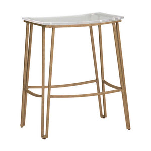 Pierce Stool