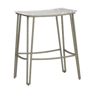 Pierce Stool