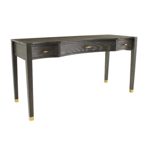 Nathan Desk