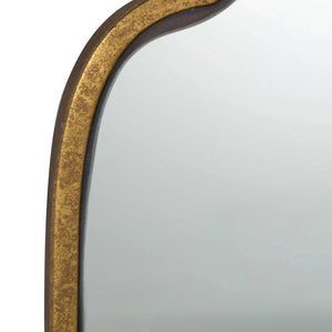 Pauline Mirror