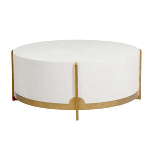 Clifton Coffee Table