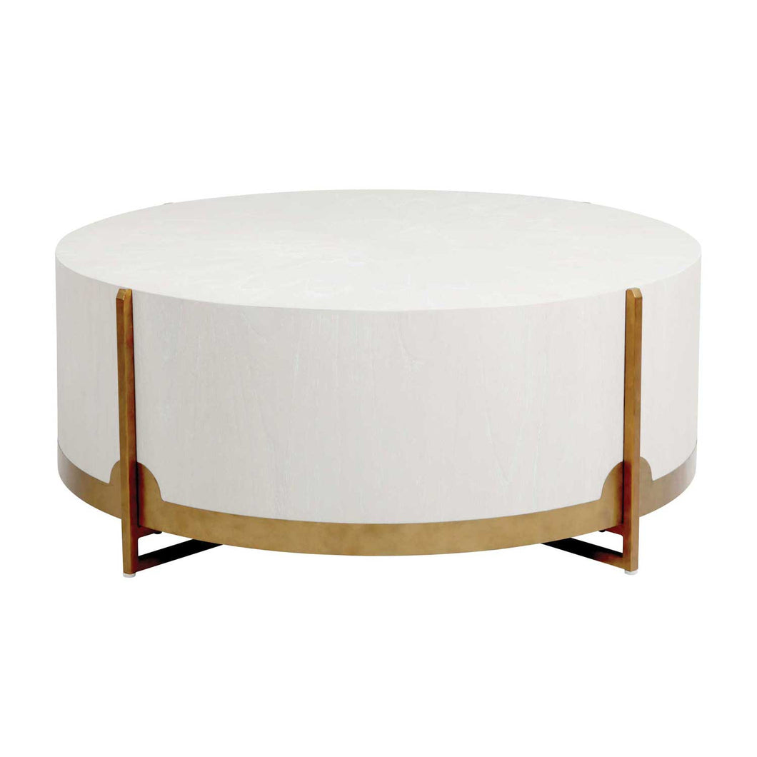 Clifton Coffee Table