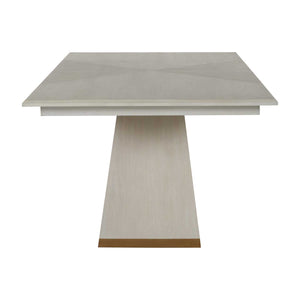 Ferris Dining Table