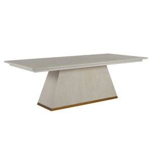 Ferris Dining Table