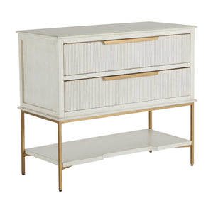 Riggs Nightstand