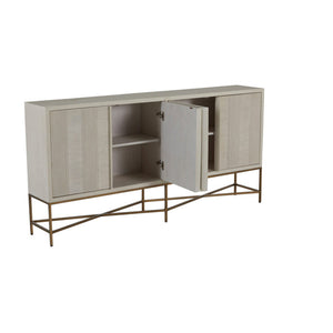 Carol Sideboard