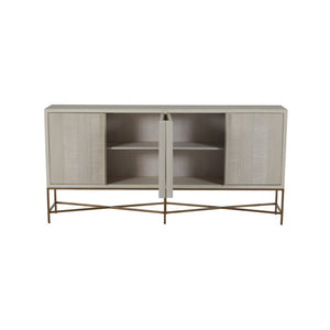 Carol Sideboard