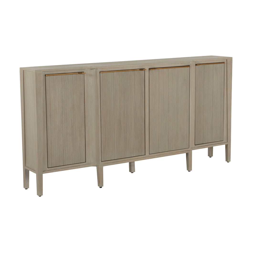 Leary Sideboard