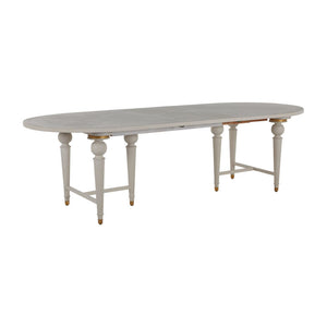 Rosemary Dining Table