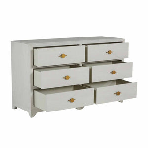 Fairmont Dresser