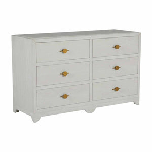 Fairmont Dresser