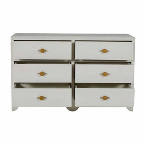 Fairmont Dresser