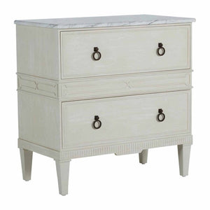 Archie Nightstand