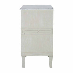 Archie Nightstand