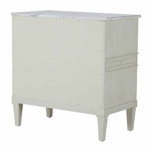 Archie Nightstand