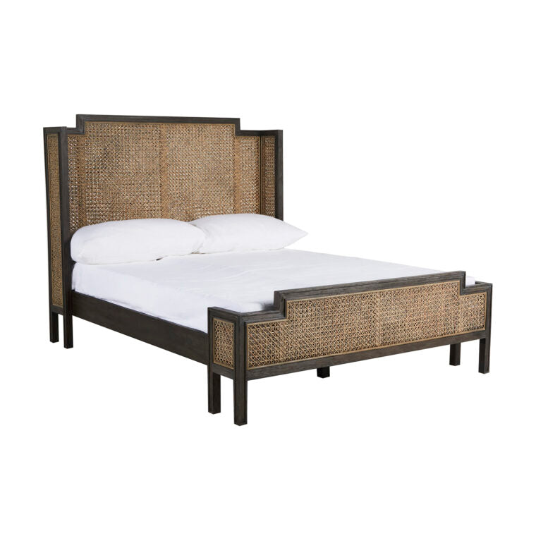 Camille Bed