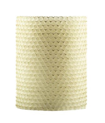 Beeswax Glint Candle Collection