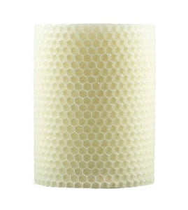 Beeswax Glint Candle Collection