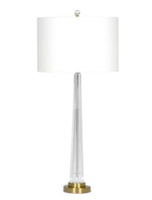 Load image into Gallery viewer, Wade Table Lamp
