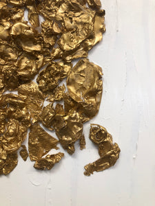 Pieces of Gold