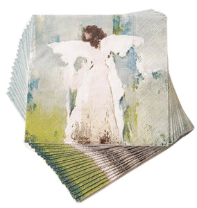 Anne Neilson Napkin Collection