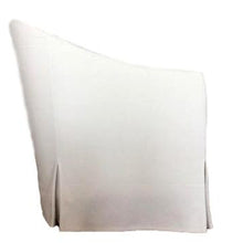 Load image into Gallery viewer, FINAL SALE Abbi Swivel Glider
